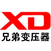 金门干式变压器厂家-价格-金门SCB14-SCB18-干式变压器生产厂家
