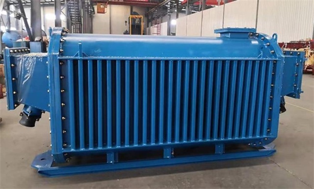 KBSG‑315KVA 矿用隔爆金门金门金门金门干式变压器 煤矿防爆变压器